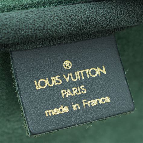 louis vuitton epicea